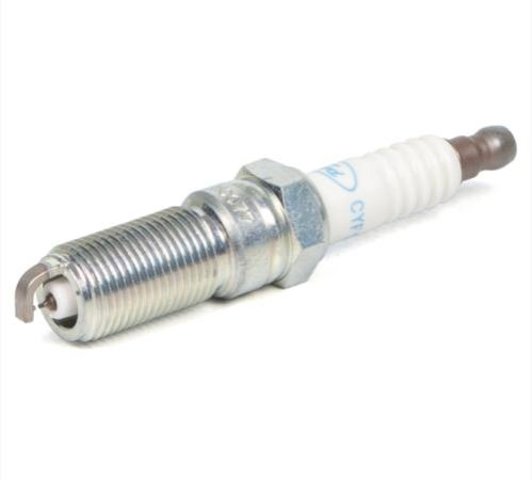 Купить 2249264 Ford Свечи автомобильные