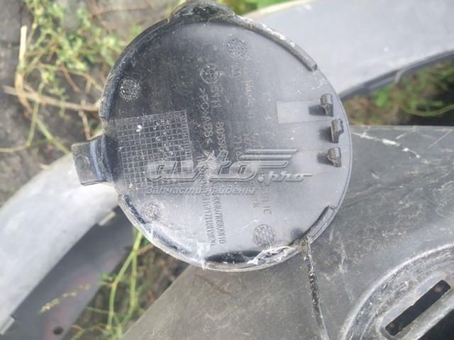  BMW 51118059895 цена, от 14.11 USD