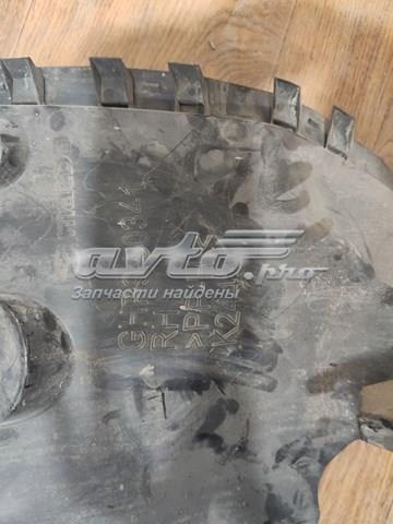 Купить GHP950341 Mazda 