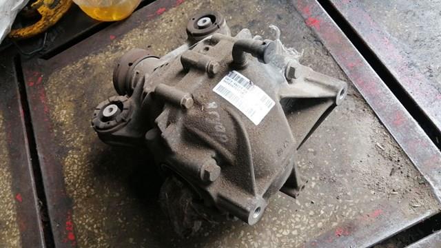  Jaguar GX734A213FD цена, от 131.02 USD