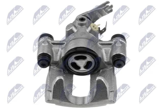Тормозной суппорт правый задний GP ORK5802137541 цена, от 86.02 USD