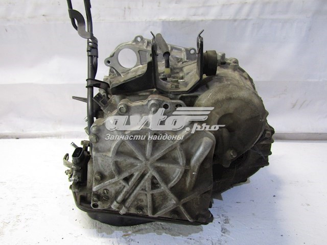 Коробка передач автомат Toyota 3050042320 цена, от 5678.39 USD