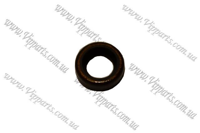 Sello De Aceite Del Vastago De La Caja De Engranajes 0139970446 MERCEDES