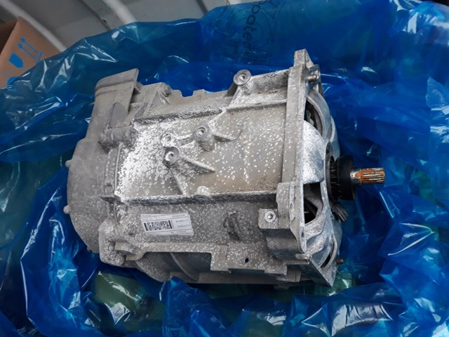  Renault (RVI) 290106283R цена, от 323.20 USD