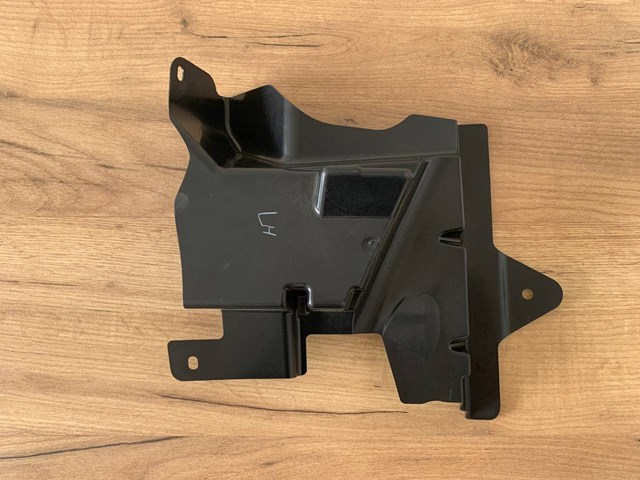  Land Rover HK8316A263 цена, от 14.12 USD