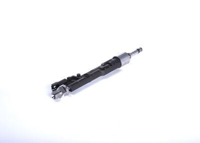 Купить 261500533 Bosch Клапанная форсунка