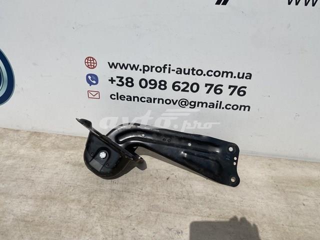 3Q0505226 VAG 