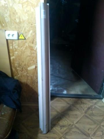 Купить 5770421 Polcar 