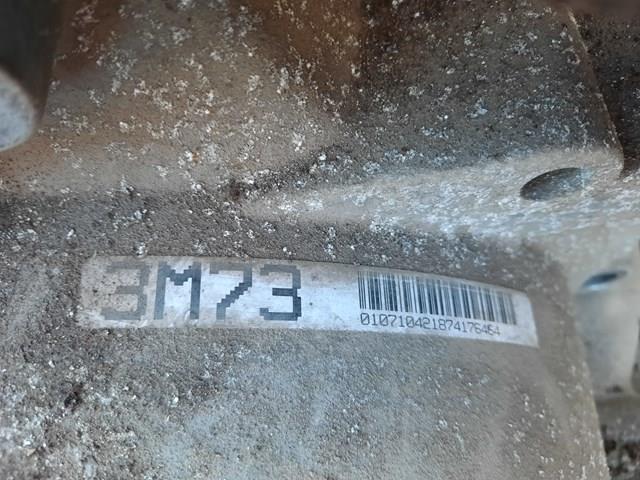 1071137025 VAG 