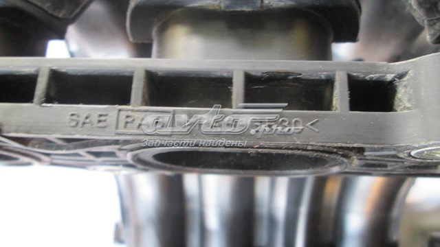  Nissan/Infiniti 14001JG30A цена, от 31.78 USD