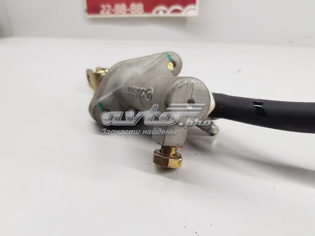 S1608000 Lifan 