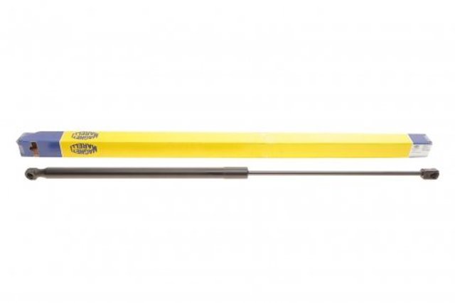 Амортизатор капота правый Magneti Marelli 430719159400 цена, от 13.98 USD