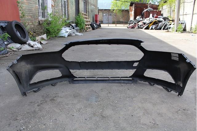  Ford DS7317757J цена, от 37.20 USD