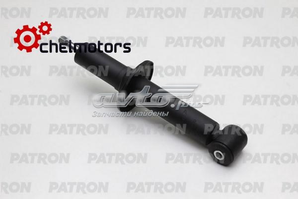 Купить PSA441040 Patron Амортизатор задней подвески