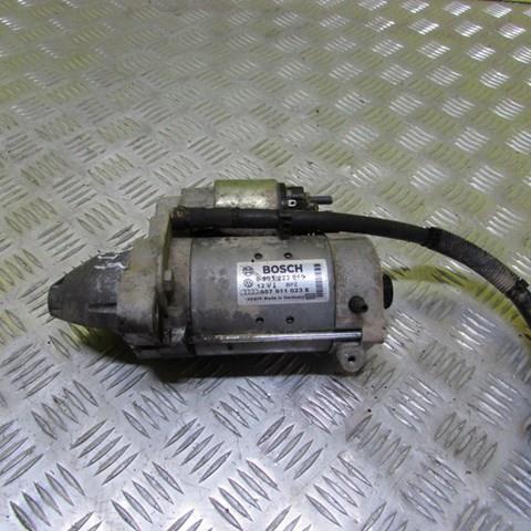 Стартер VAG 057911023E цена, от 63.37 USD
