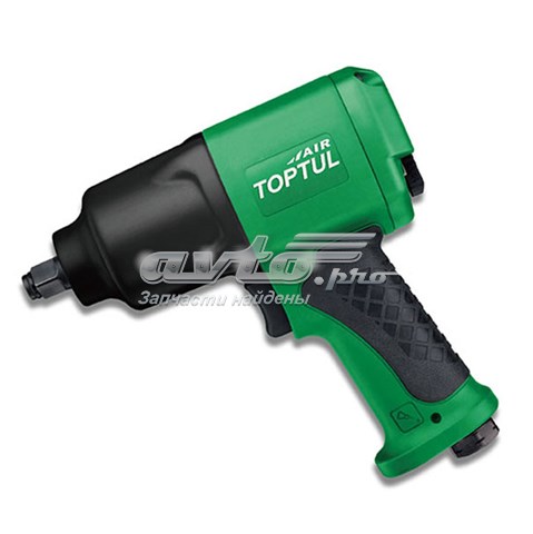 Купить KAAC1610 Toptul 