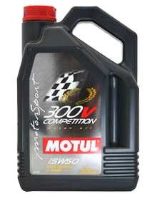Купить 825751 Motul Моторное масло для дизеля