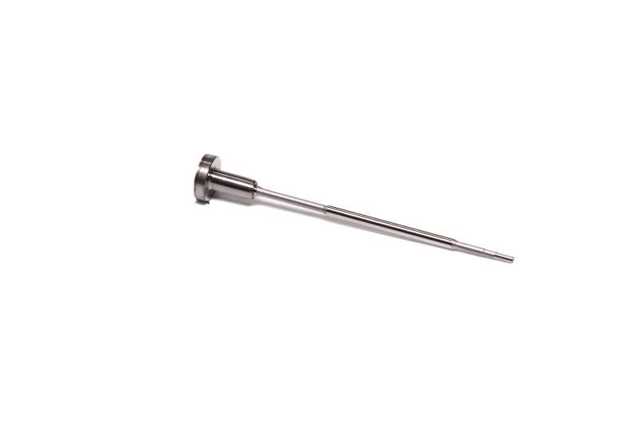  F00RJ02449 Bosch