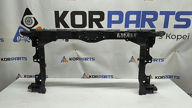 Рамка радиатора 64101AT000 Hyundai/Kia