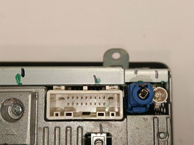 Купить 259154838R Renault (RVI) 