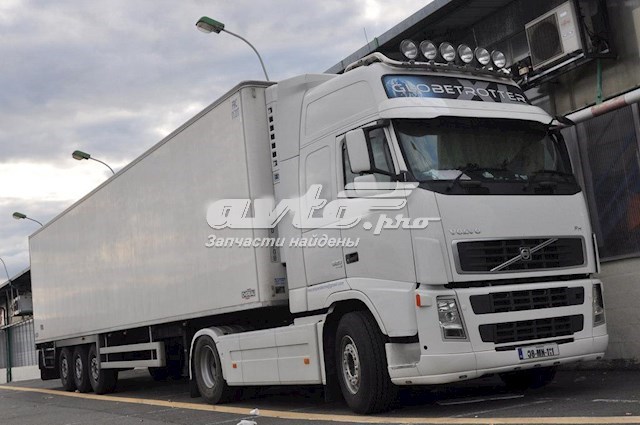  Volvo 3175928 цена, от 53.06 USD