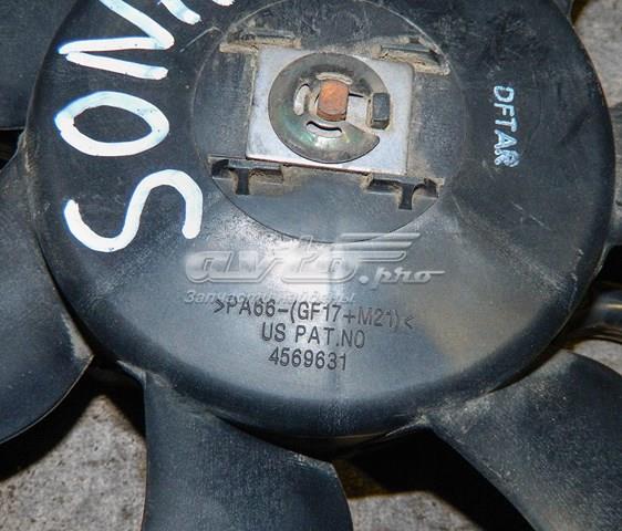 Купить 4569631 Hyundai/Kia 