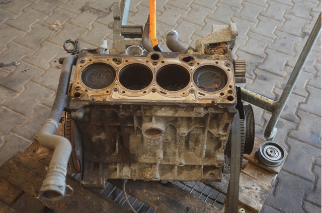  VAG 06B103019AK цена, от 259.59 USD