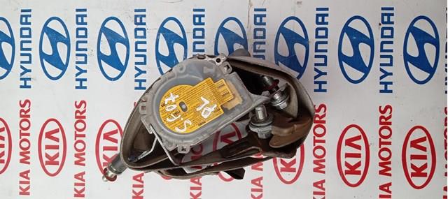 888702B210 Hyundai/Kia 