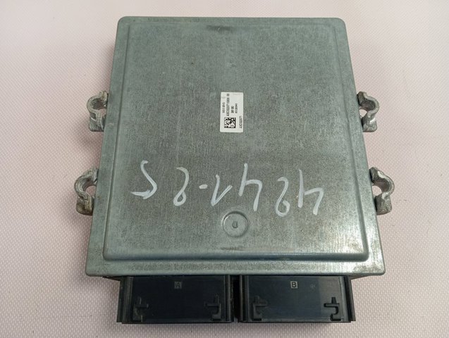 KK2112A650FA Ford 