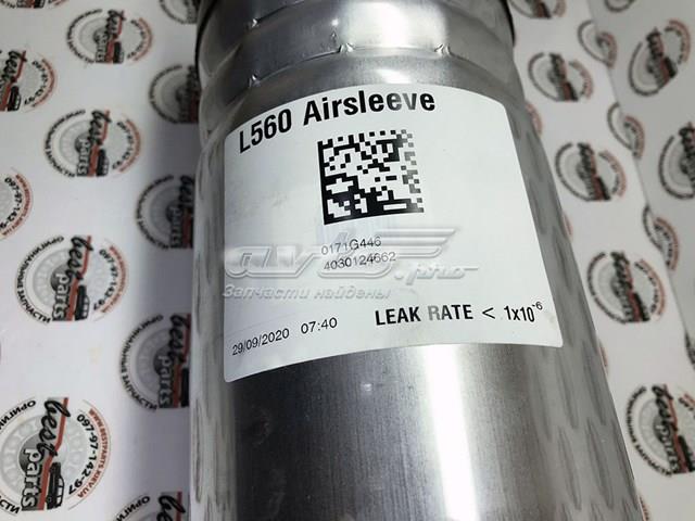 LR090610 Land Rover 