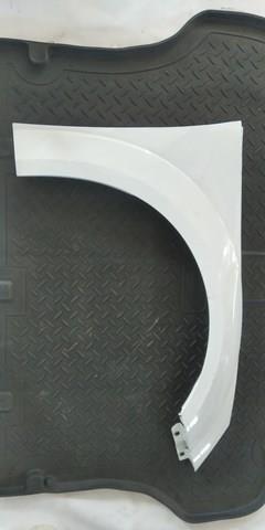Купить 8S0821118A VAG Крыло переднее правое