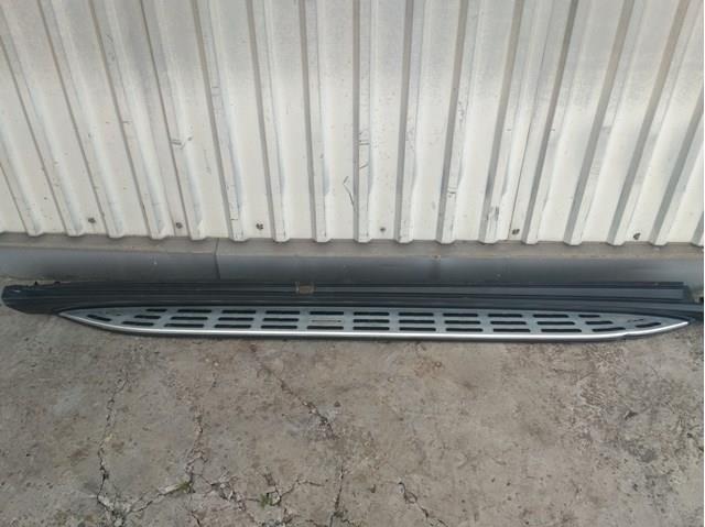  A1676903001 Mercedes