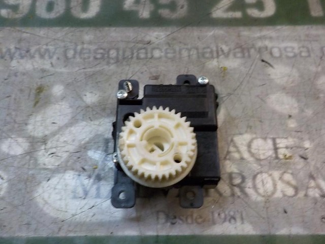  Toyota 0638001981 цена, от 19.12 USD