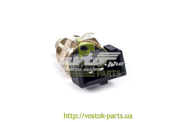 Купить F01R064915 BYD Потенциометр