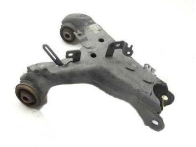 Балансир подвески задний правый Toyota 487700C010 цена, от 205.77 USD