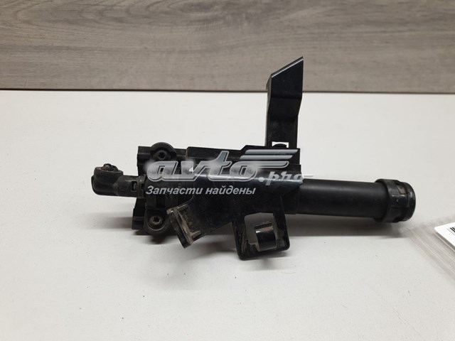 Подъемный цилиндр Land Rover LR024211 цена, от 41.06 USD