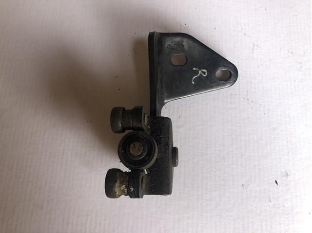  Ford 2T14V25028 цена, от 5.33 USD