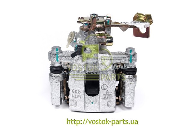 Купить 3502100AG08XA Great Wall 