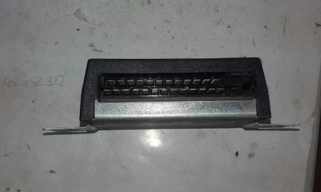  DAF 1380874 цена, от 110.13 USD