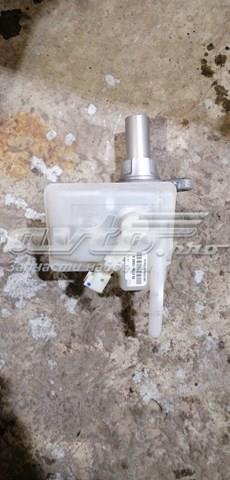  Ford CV612C246P цена, от 5.63 USD