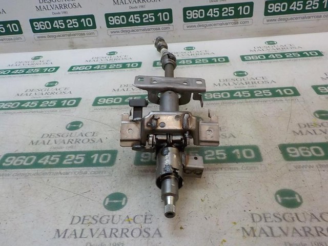 96748618ZD Peugeot/Citroen 