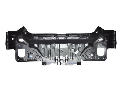66100TBF305ZZ Honda 