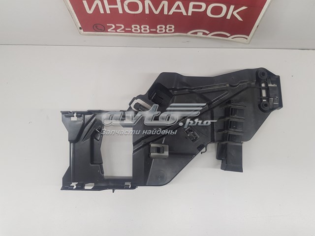 32310904 Volvo 