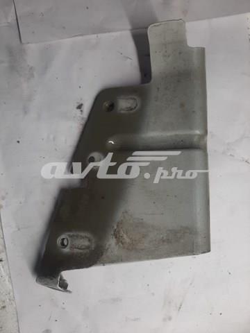  Renault (RVI) 641C20003R