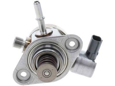 Насос топливный высокого давления (ТНВД) Nissan/Infiniti 166303JY0A цена, от 101.69 USD