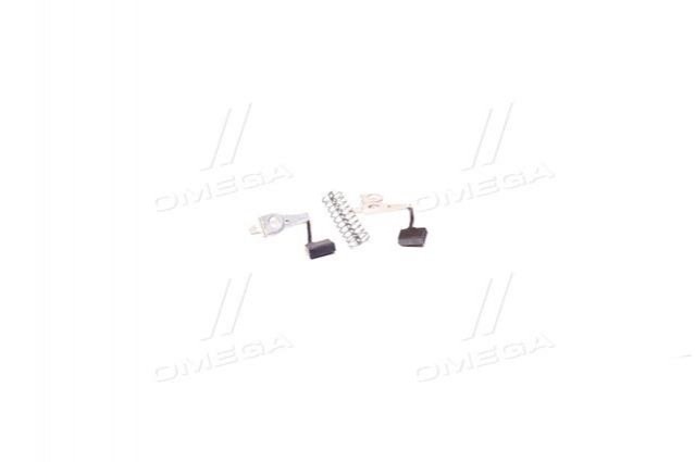 Купить RX103F2 Cargo Щетки генератора