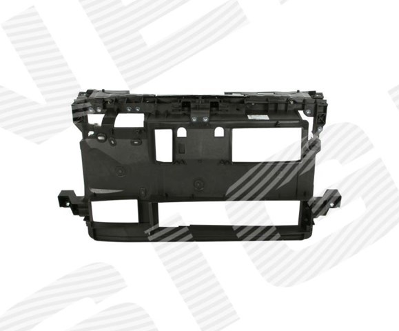  Signeda PRN30097A цена, от 123.25 USD