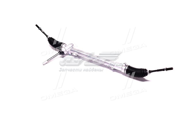 Реечный рулевой механизм Rider RDJRM563 цена, от 130.00 USD