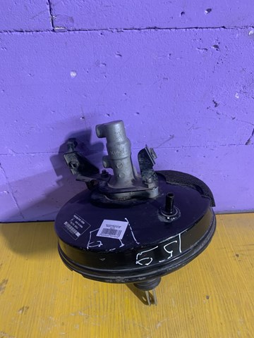  Mazda BHN243950 цена, от 42.33 USD