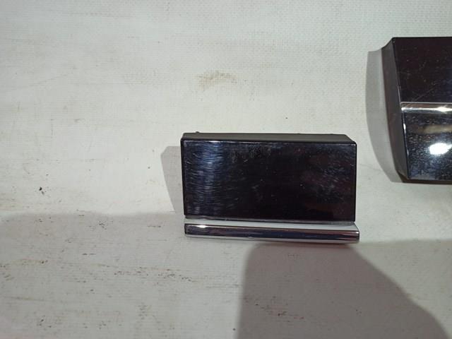 Купить A2228210236 Mercedes 